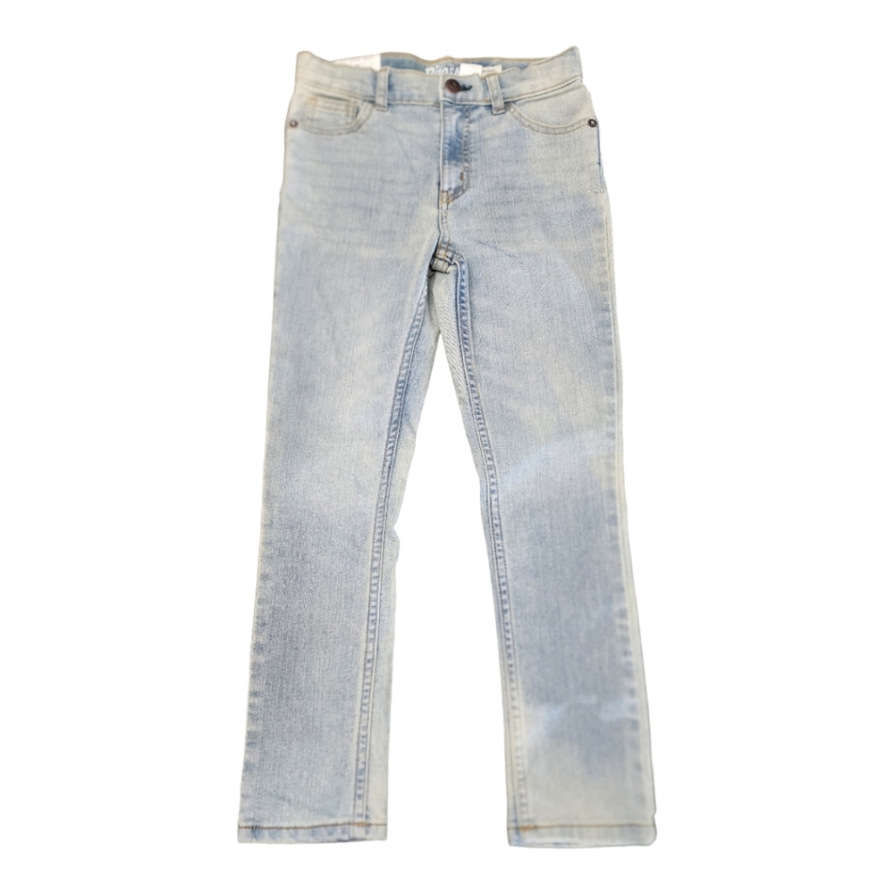 OshKosh B'gosh Skinny Jeans Size 7R